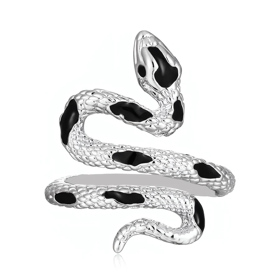 Shadowborn Serpent
